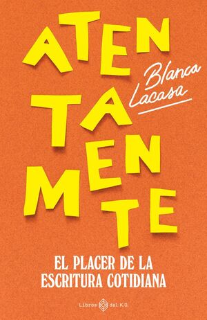 ATENTAMENTE