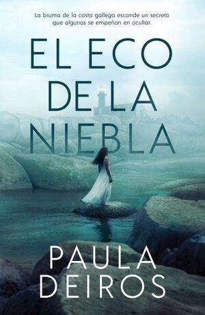 ECO DE LA NIEBLA, EL