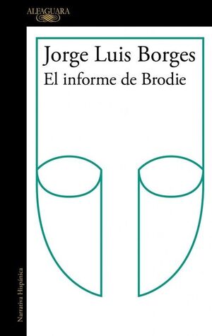 INFORME BRODIE, EL