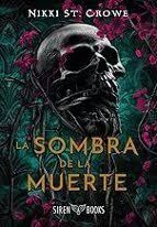 SOMBRA DE LA MUERTE, LA
