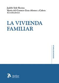 VIVIENDA FAMILIAR, LA
