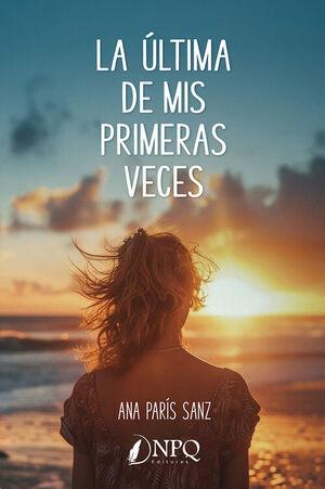 ULTIMA DE MIS PRIMERAS VECES, LA