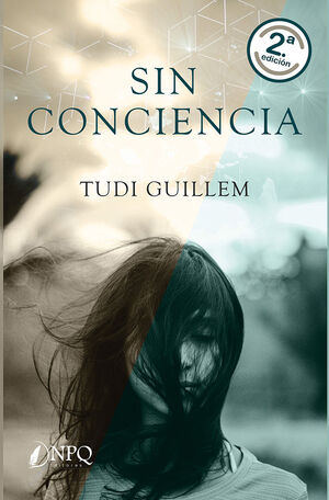 SIN CONCIENCIA