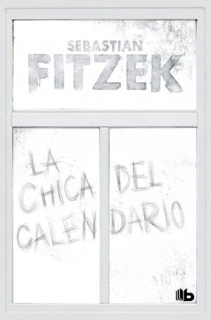CHICA DEL CALENDARIO, LA