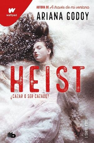 HEIST