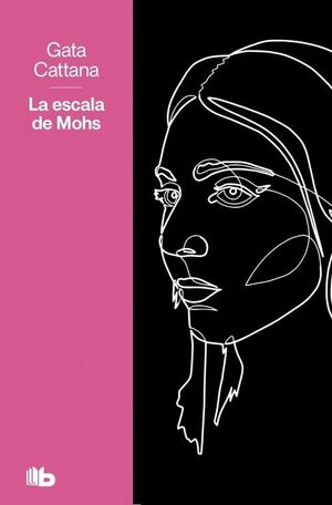 LA ESCALA DE MOHS