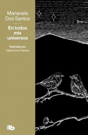 EN TODOS MIS UNIVERSOS