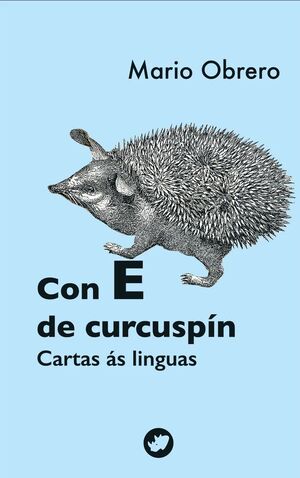 CON E DE CURCUSPÍN