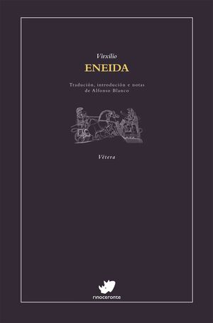 ENEIDA