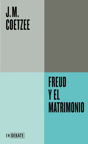 FREUD Y EL MATRIMONIO