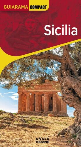 SICILIA