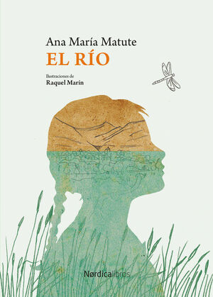 EL RÍO. (EDIC. CENTENARIO 1925-2025)
