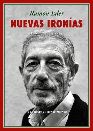 NUEVAS IRONIAS