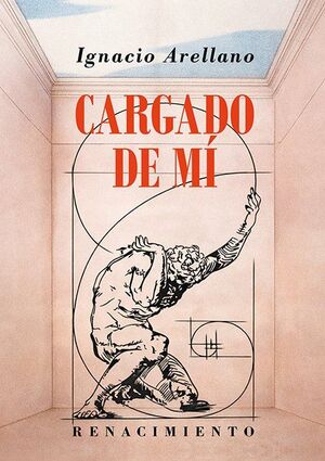 CARGADO DE MI