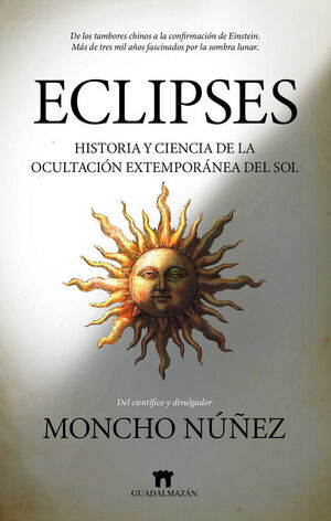 ECLIPSES