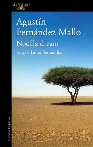 NOCILLA DREAM. EDICION DEFINITIVA