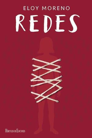 REDES