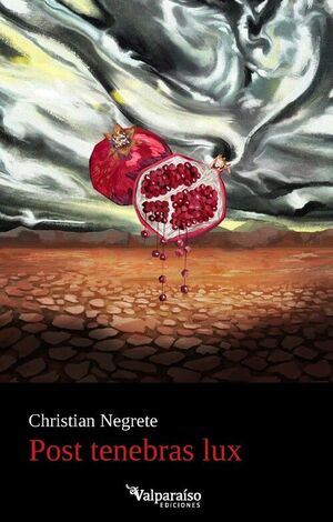 POST TENEBRAS LUX