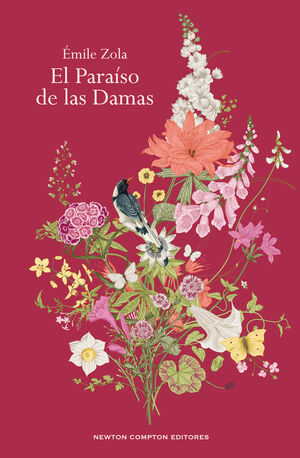 PARAISO DE LAS DAMAS, EL