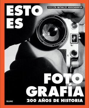 ESTO ES FOTOGRAFIA