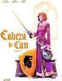 CABEZA DE CAN LIBRO 3