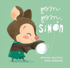 POM POM, SIMON (GALLEGO)