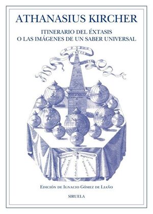 ATHANASIUS KIRCHER