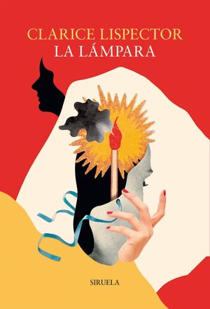 LAMPARA, LA
