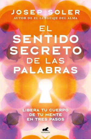 EL SENTIDO SECRETO DE LAS PALABRAS