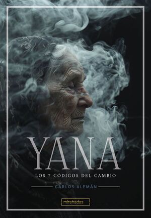 YANA