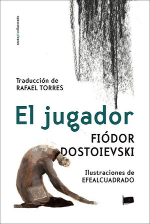 JUGADOR, EL