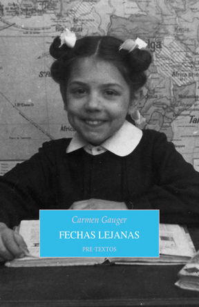 FECHAS LEJANAS