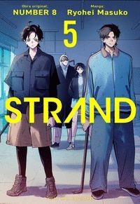 STRAND 05