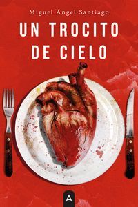UN TROCITO DE CIELO