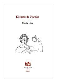 EL CANTO DE NARCISO