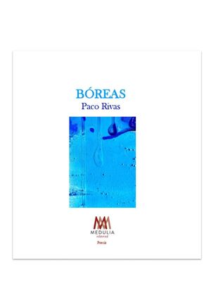 BOREAS