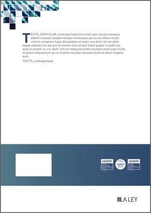 MANUAL DE REESTRUCTURACION Y VIABILIDAD DE EMPRESAS