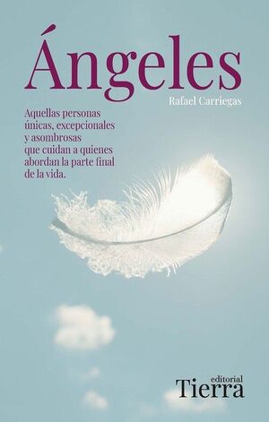 ANGELES