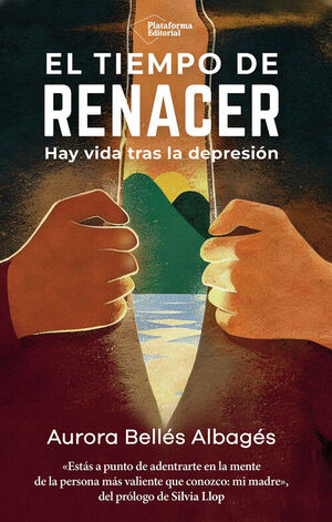 TIEMPO DE RENACER, EL