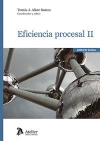 EFICIENCIA PROCESAL II