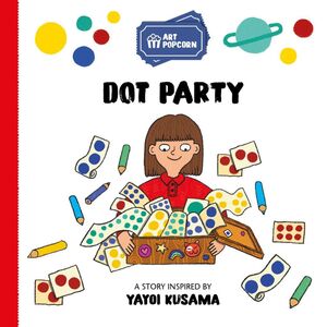 DOT PARTY