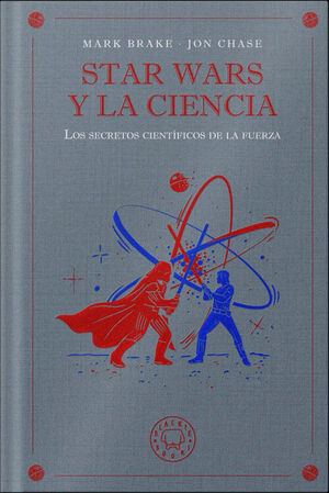 STAR WARS Y LA CIENCIA