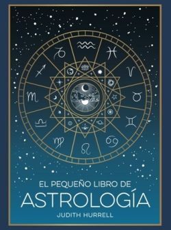 PEQUEÑO LIBRO DE ASTROLOGIA, EL