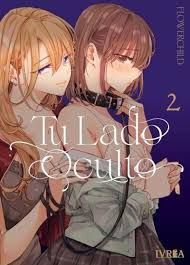 TU LADO OCULTO 02