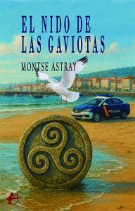 EL NIDO DE LAS GAVIOTAS