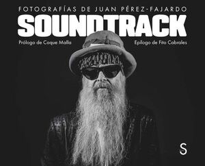 SOUNDTRACK