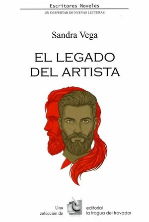 EL LEGADO DEL ARTISTA