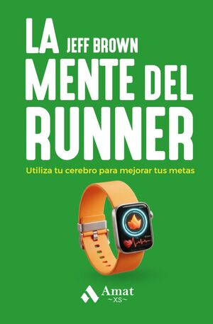 LA MENTE DEL RUNNER