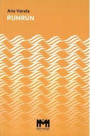 RUNRÚN