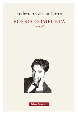 POESIA COMPLETA